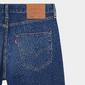Levi's 501 - Azul - Calções Homem Levi's 501 - Azul - Calções Homem