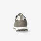 Silver Lyreco - Tauper - Zapatillas Hombre Silver Lyreco - Tauper - Zapatillas Hombre