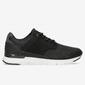 Silver Wite - Preto - Sapatilhas Retro Running Homem Silver Wite - Preto - Sapatilhas Retro Running Homem
