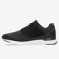 Silver Wite - Preto - Sapatilhas Retro Running Homem Silver Wite - Preto - Sapatilhas Retro Running Homem