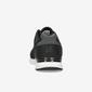 Silver Wite - Preto - Sapatilhas Retro Running Homem Silver Wite - Preto - Sapatilhas Retro Running Homem