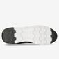 Silver Wite - Preto - Sapatilhas Retro Running Homem Silver Wite - Preto - Sapatilhas Retro Running Homem