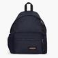 Eastpak Padded Zippl'r - Marino - Mochila Eastpak Padded Zippl'r - Marino - Mochila