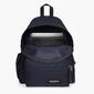 Eastpak Padded Zippl'r - Marino - Mochila Eastpak Padded Zippl'r - Marino - Mochila