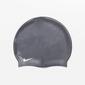 Nike Nike - Negro - Nike Nike - Negro -
