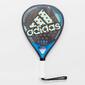adidas Match Light 3.1 - Verde - Pala Pádel adidas Match Light 3.1 - Verde - Pala Pádel