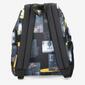 Eastpak Padded Pak'r - Amarillo - Mochila Eastpak Padded Pak'r - Amarillo - Mochila