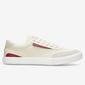 Silver Pilgrim - Arena - Zapatillas Hombre Silver Pilgrim - Arena - Zapatillas Hombre