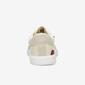 Silver Pilgrim - Arena - Zapatillas Hombre Silver Pilgrim - Arena - Zapatillas Hombre