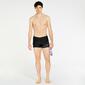 Bañador Natación Speedo - Negro - Bañador Bóxer Hombre Bañador Natación Speedo - Negro - Bañador Bóxer Hombre