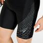 Costume da Bagno Speedo - Nero - Costume da bagno Bermuda Uomo Costume da Bagno Speedo - Nero - Costume da bagno Bermuda Uomo