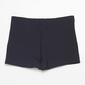 Bañador Natación Speedo - Negro - Bañador Bóxer Hombre Bañador Natación Speedo - Negro - Bañador Bóxer Hombre