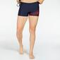 Bañador Natación Speedo - Marino - Bañador Bóxer Hombre Bañador Natación Speedo - Marino - Bañador Bóxer Hombre