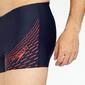 Bañador Natación Speedo - Marino - Bañador Bóxer Hombre Bañador Natación Speedo - Marino - Bañador Bóxer Hombre