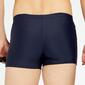Bañador Natación Speedo - Marino - Bañador Bóxer Hombre Bañador Natación Speedo - Marino - Bañador Bóxer Hombre