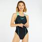 Bañador Natación Speedo - Negro - Bañador Mujer Bañador Natación Speedo - Negro - Bañador Mujer