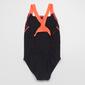 Bañador Natación Speedo - Negro - Bañador Natación Chica Bañador Natación Speedo - Negro - Bañador Natación Chica