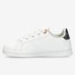 Silver Court - Blanco - Zapatillas Niña Silver Court - Blanco - Zapatillas Niña