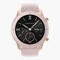 Amazfit Gtr-42mm Amazfit Gtr-42mm