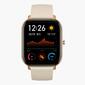Amazfit Gts - AMARILLO - Reloj Deportivo Amazfit Gts - AMARILLO - Reloj Deportivo