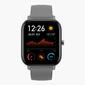 Amazfit Gts - GRIS - Reloj Deportivo Amazfit Gts - GRIS - Reloj Deportivo