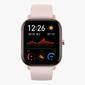 Amazfit Gts - ROSA - Orologio Sportivo Amazfit Gts - ROSA - Orologio Sportivo