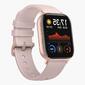 Amazfit Gts - ROSA - Orologio Sportivo Amazfit Gts - ROSA - Orologio Sportivo