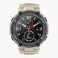 Amazfit T-rex Amazfit T-rex