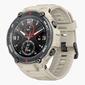 Amazfit T-rex Amazfit T-rex