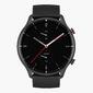 Amazfit Gtr 2 - NERO - Orologio Sportivo Amazfit Gtr 2 - NERO - Orologio Sportivo