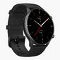 Amazfit Gtr 2 - NERO - Orologio Sportivo Amazfit Gtr 2 - NERO - Orologio Sportivo