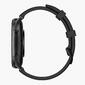 Amazfit Gtr 2 - NERO - Orologio Sportivo Amazfit Gtr 2 - NERO - Orologio Sportivo
