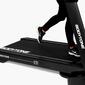 Cinta Correr 20km/h Bodytone - NEGRO - Treadmill Cinta Correr 20km/h Bodytone - NEGRO - Treadmill