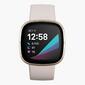 Fitbit Sense Fitbit Sense
