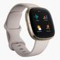 Fitbit Sense Fitbit Sense