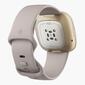 Fitbit Sense Fitbit Sense