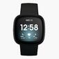 Fitbit Versa 3 - NEGRO - Pulsómetro Running Fitbit Versa 3 - NEGRO - Pulsómetro Running