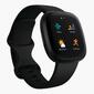 Fitbit Versa 3 - NEGRO - Pulsómetro Running Fitbit Versa 3 - NEGRO - Pulsómetro Running