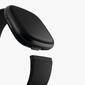 Fitbit Versa 3 - NEGRO - Pulsómetro Running 