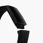 Fitbit Charge 4 - NEGRO - Pulsera Actividad Fitbit Charge 4 - NEGRO - Pulsera Actividad