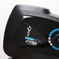 Fytter Crosser Cr-4xng - UNICO - Bicicleta Elíptica Fytter Crosser Cr-4xng - UNICO - Bicicleta Elíptica