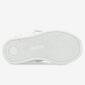Silver Court - Branco - Sapatilhas Velcro Rapaz Silver Court - Branco - Sapatilhas Velcro Rapaz