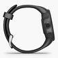 Garmin Forerunner 45s - NEGRO - Reloj Deportivo Garmin Forerunner 45s - NEGRO - Reloj Deportivo