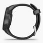 Garmin Forerunner 45s - NEGRO - Reloj Deportivo Garmin Forerunner 45s - NEGRO - Reloj Deportivo