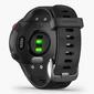 Garmin Forerunner 45s - NEGRO - Reloj Deportivo Garmin Forerunner 45s - NEGRO - Reloj Deportivo
