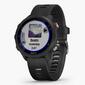 Garmin Forerunner 245 Music Garmin Forerunner 245 Music