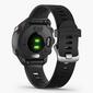 Garmin Forerunner 245 Music Garmin Forerunner 245 Music