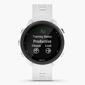 Garmin Forerunner 245 Music - BLANCO - Reloj Deportivo Garmin Forerunner 245 Music - BLANCO - Reloj Deportivo