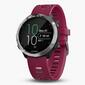 Garmin Forerunner 645 Music Garmin Forerunner 645 Music