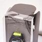 Garmin Forerunner 935 Garmin Forerunner 935
